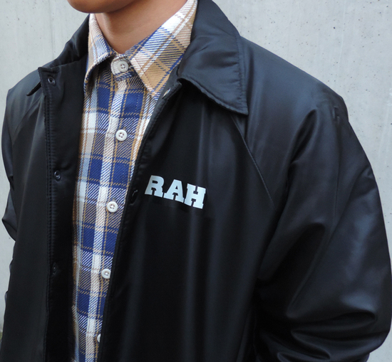 rah coach-74-flannel-joe.jpg